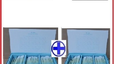 쾌변 보장! 차전자피 건강템 솔직 후기 & 할인 꿀팁 🚀